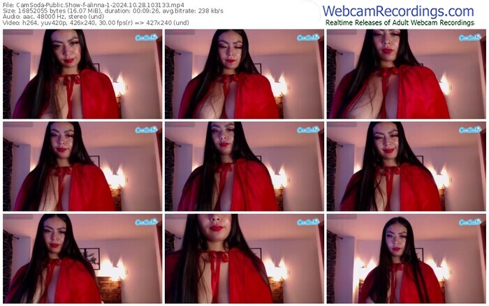 camsoda-alinna-1-10-28-2024-10-31-33