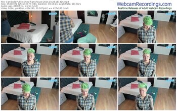 camsoda-amyhouse-10-28-2024-18-14-25
