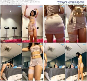 camsoda-annyrussell-10-28-2024-22-42-11