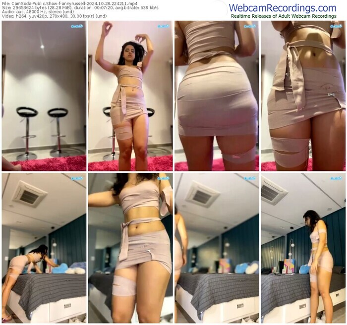 camsoda-annyrussell-10-28-2024-22-42-11