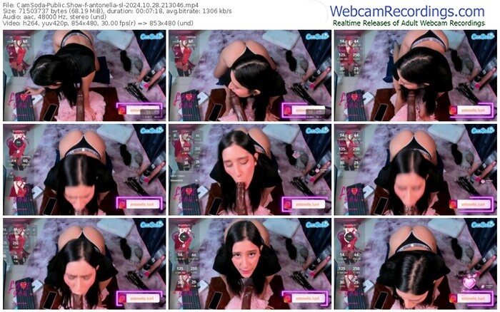 camsoda-antonella-sl-10-28-2024-21-30-46