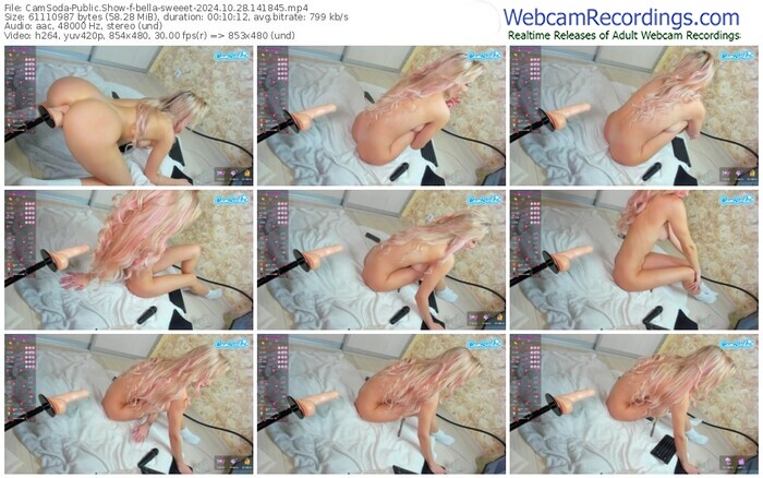 camsoda-bella-sweeet-10-28-2024-14-18-45