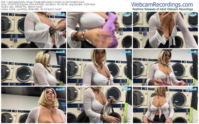 camsoda-bigbuttbrooklyn-10-28-2024-09-34-05