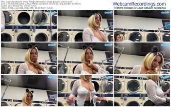 camsoda-bigbuttbrooklyn-10-28-2024-12-34-41