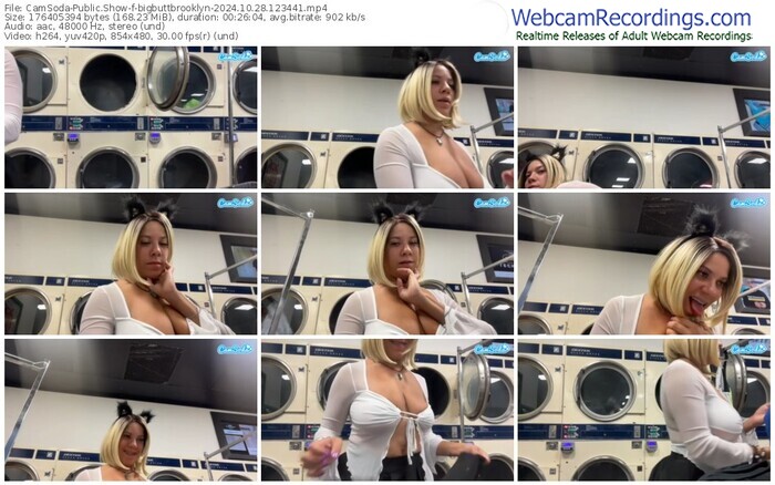 camsoda-bigbuttbrooklyn-10-28-2024-12-34-41