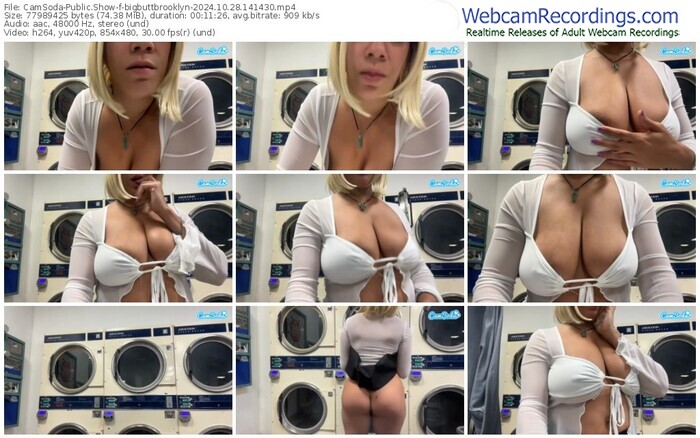 camsoda-bigbuttbrooklyn-10-28-2024-14-14-30