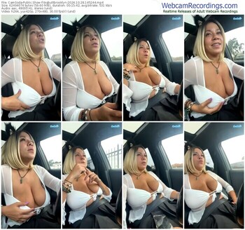 camsoda-bigbuttbrooklyn-10-28-2024-14-52-44