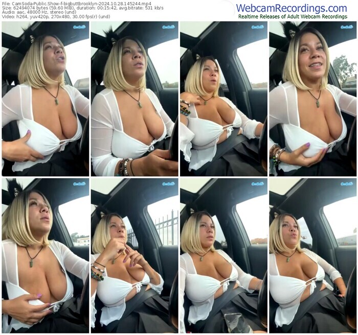 camsoda-bigbuttbrooklyn-10-28-2024-14-52-44