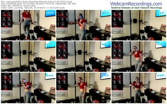 camsoda-blondiewithanass-10-28-2024-07-20-13