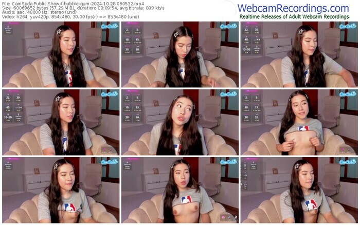 camsoda-bubble-gum-10-28-2024-05-05-32