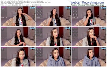 camsoda-bubble-gum-10-28-2024-06-58-46