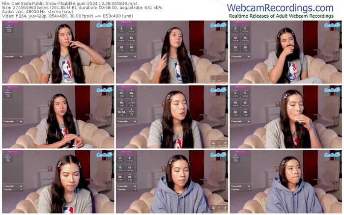 camsoda-bubble-gum-10-28-2024-06-58-46