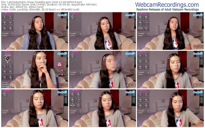 camsoda-bubble-gum-10-28-2024-08-52-43