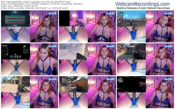 camsoda-courtney-ray-10-28-2024-00-05-37