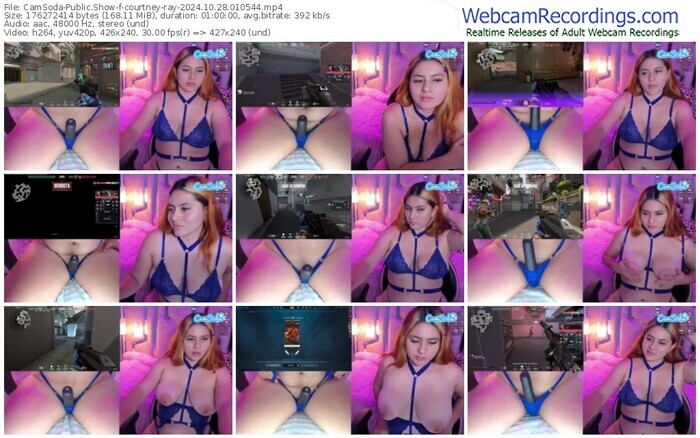 camsoda-courtney-ray-10-28-2024-01-05-44