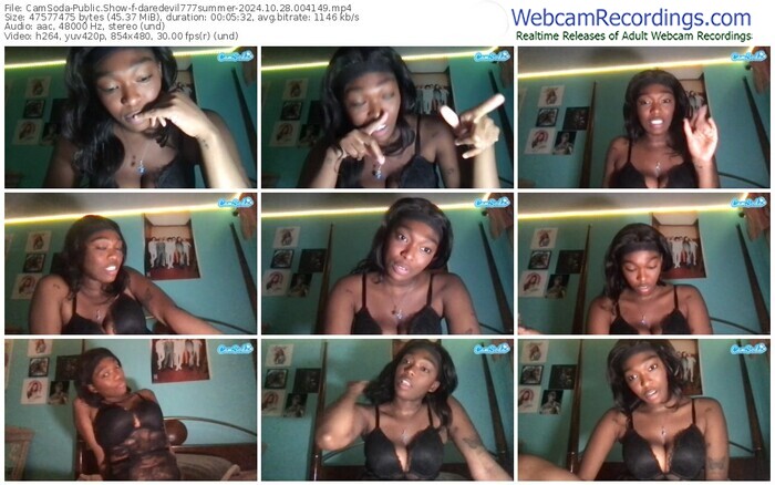 camsoda-daredevil777summer-10-28-2024-00-41-49