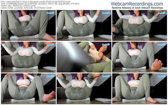 camsoda-dayanna-sweet-10-28-2024-06-43-32