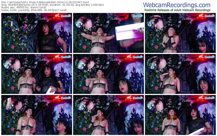 camsoda-deborasbdsm-10-28-2024-02-16-47