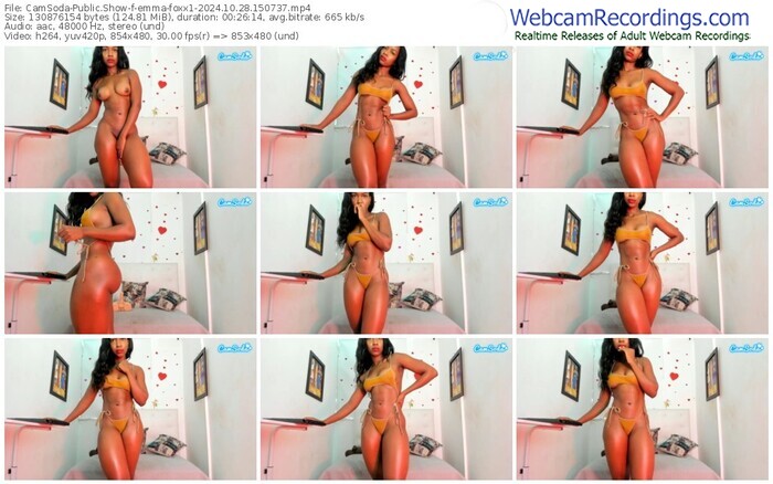 camsoda-emma-foxx1-10-28-2024-15-07-37
