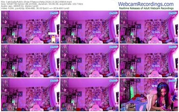 camsoda-faexxxcheta-10-28-2024-16-58-04