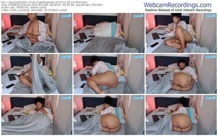 camsoda-geishapaige-10-28-2024-11-43-54
