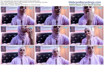 camsoda-iriskarim-10-28-2024-14-28-02