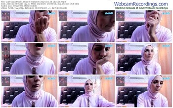 camsoda-iriskarim-10-28-2024-18-31-36
