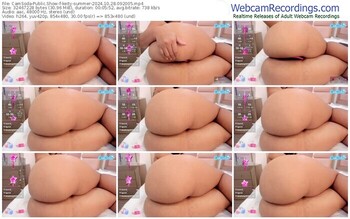 camsoda-keity-summer-10-28-2024-09-20-05