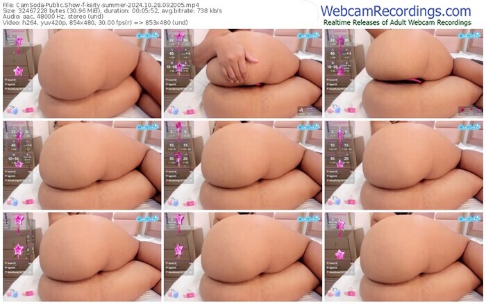 camsoda-keity-summer-10-28-2024-09-20-05