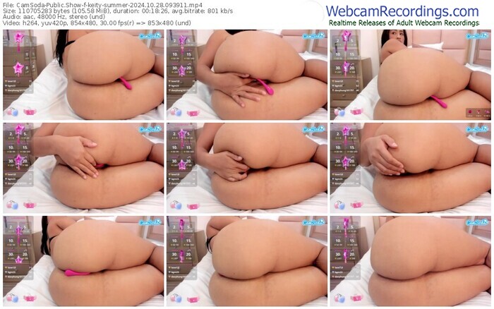 camsoda-keity-summer-10-28-2024-09-39-11