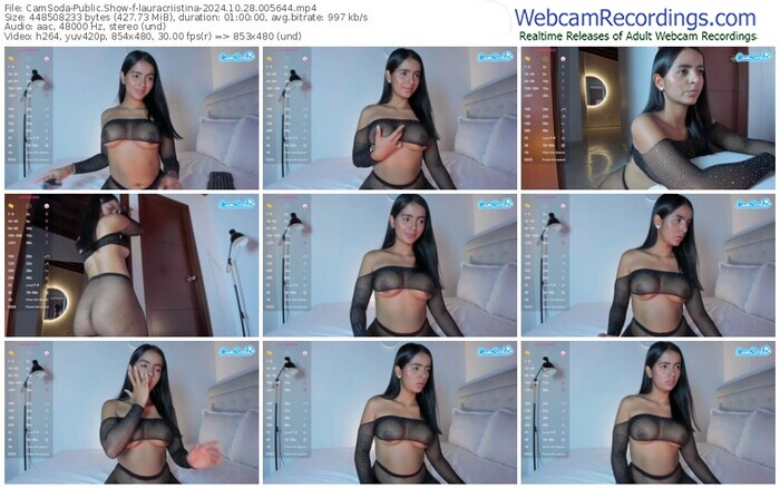 camsoda-lauracriistina-10-28-2024-00-56-44