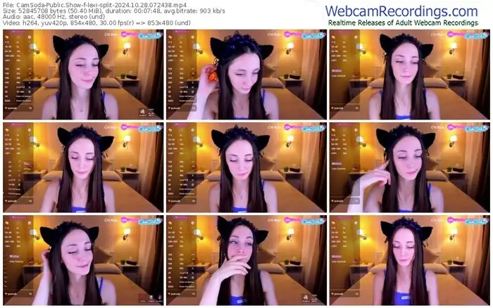 camsoda-lexi-split-10-28-2024-07-24-38