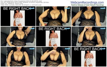 camsoda-liyanamee-10-28-2024-04-53-51