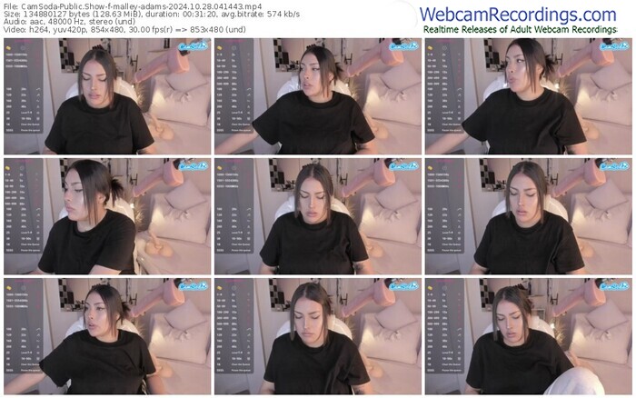 camsoda-malley-adams-10-28-2024-04-14-43