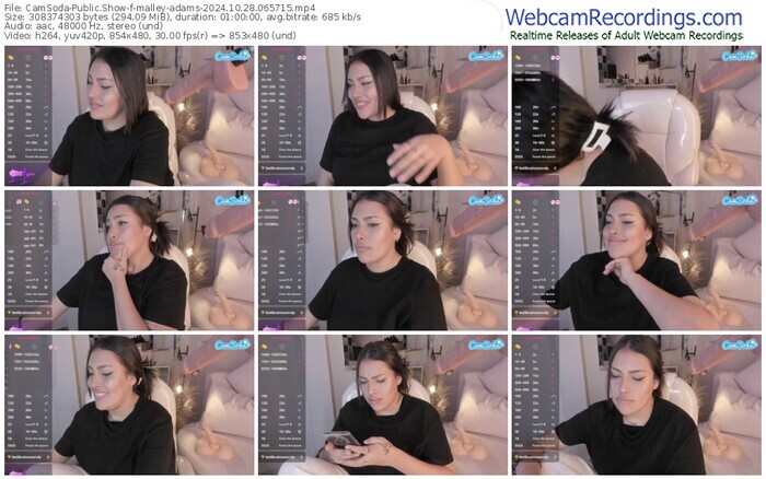 camsoda-malley-adams-10-28-2024-06-57-15