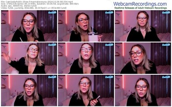 camsoda-marinalovesyou-10-28-2024-09-13-34