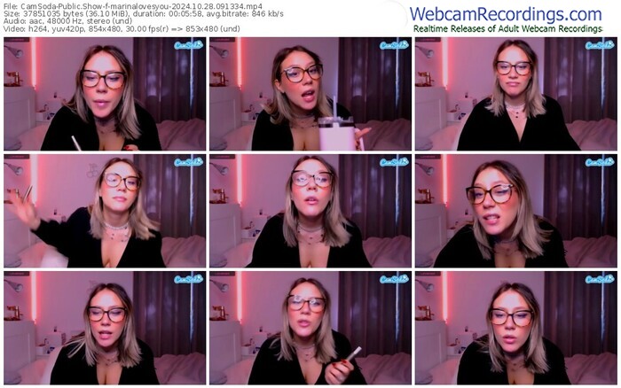 camsoda-marinalovesyou-10-28-2024-09-13-34