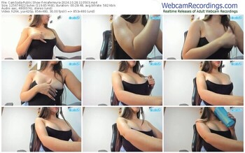 camsoda-miaferreyra-10-28-2024-11-05-03