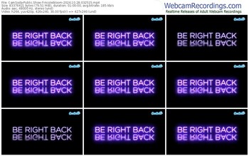 camsoda-nicolebloom-10-28-2024-03-25-15