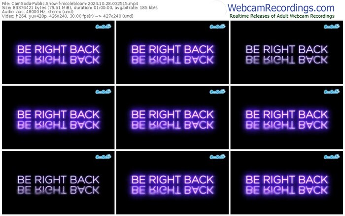 camsoda-nicolebloom-10-28-2024-03-25-15