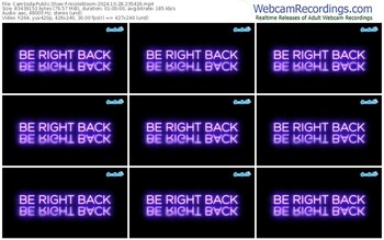 camsoda-nicolebloom-10-28-2024-23-54-26