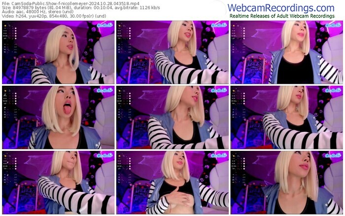 camsoda-nicollemeyer-10-28-2024-04-35-18