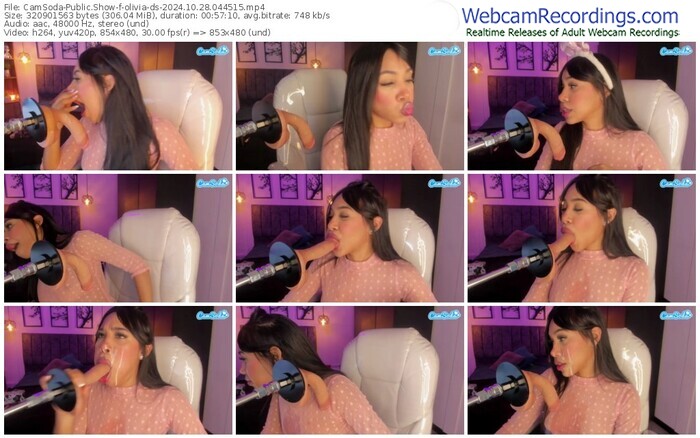 camsoda-olivia-ds-10-28-2024-04-45-15