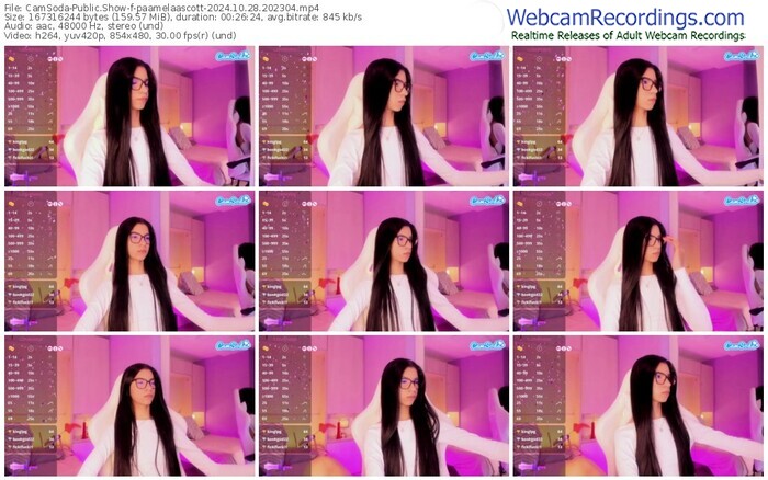 camsoda-paamelaascott-10-28-2024-20-23-04