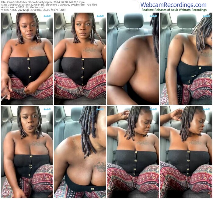 camsoda-partytriplex-10-28-2024-14-27-00