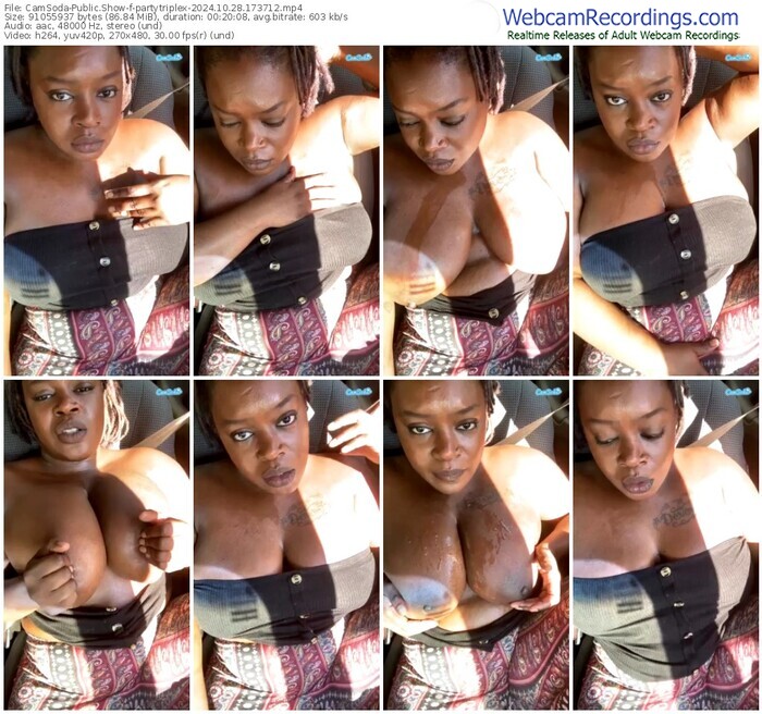 camsoda-partytriplex-10-28-2024-17-37-12