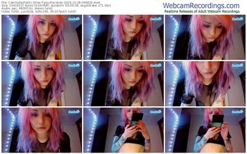 camsoda-psychocandy-10-28-2024-09-48-20