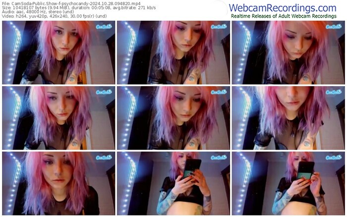 camsoda-psychocandy-10-28-2024-09-48-20