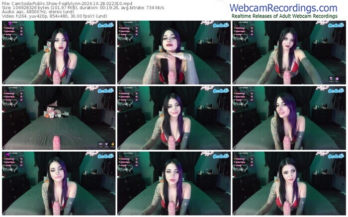 camsoda-sallylynn-10-28-2024-02-23-10