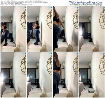 camsoda-samaantha-white-10-28-2024-11-34-29